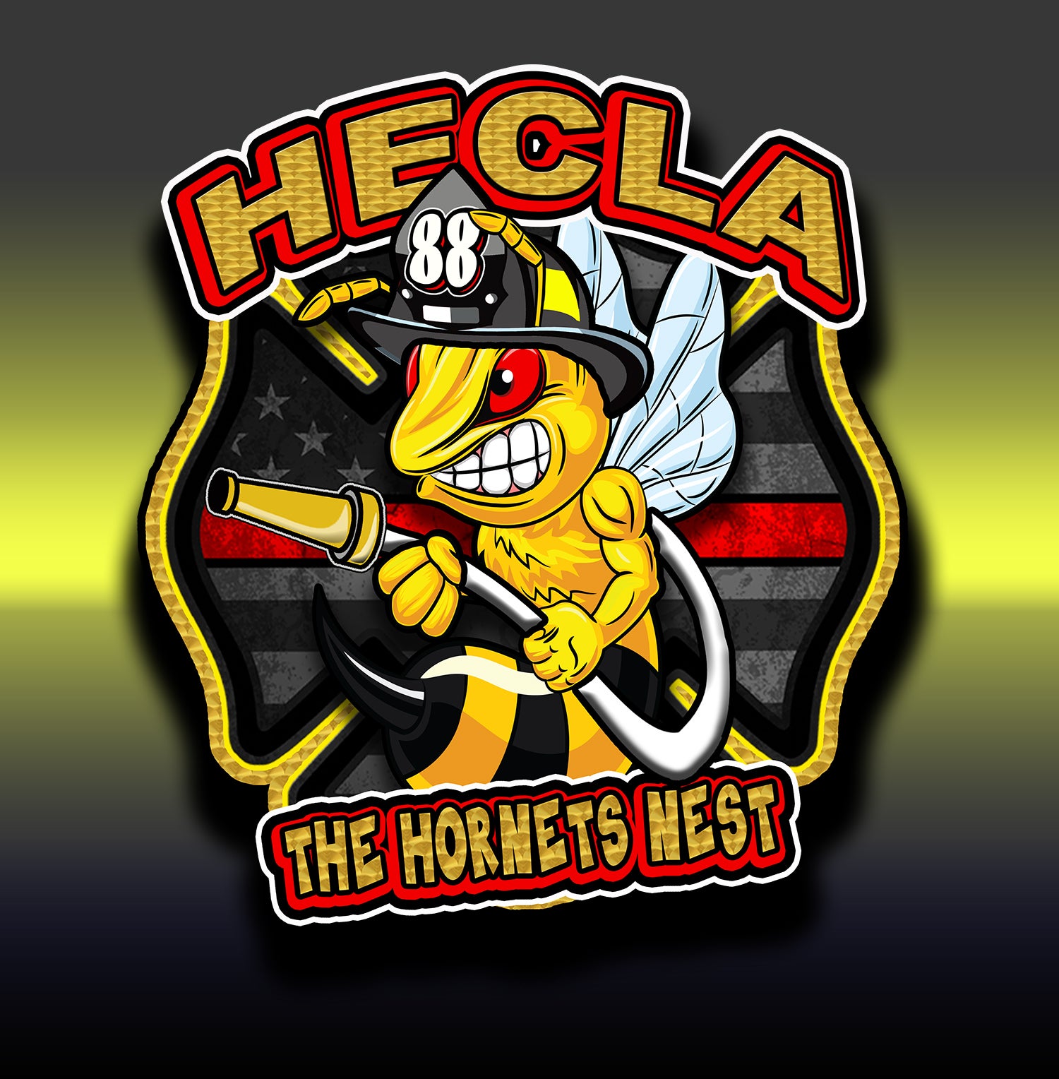 Home | Hecla VFD station 88, image size:1500x1528